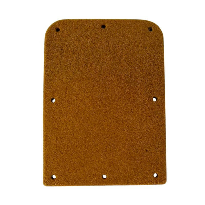 SMC REX Quad 150 Luftfilter ATV 150ccm 4Takt 13451-RAM-00 Motorroller.de Luftfilterkasten Luft-Filter Luftfiltergehäuse Luftfiltermatte 150ccm-4Takt