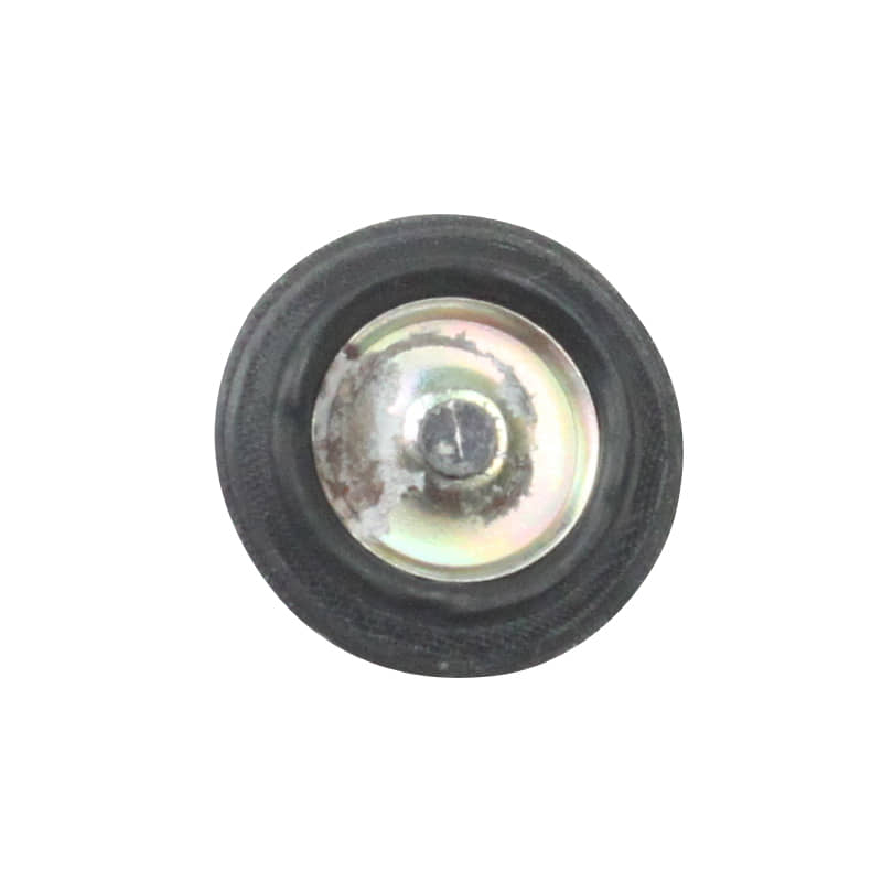 Membrane für 50ccm 4Takt BAO-BT139QMA-140309