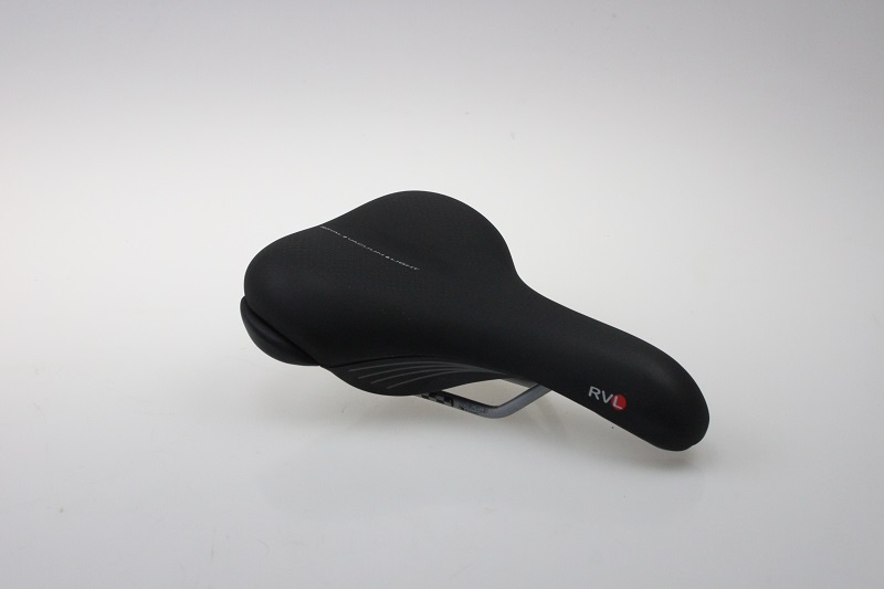 Sattel Selle Royal Athletik RVL 5001 39527 Motorroller.de