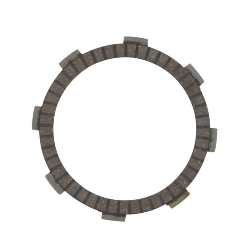 Kupplungsbelag Rex Quad 150 Kupplungsbeläge ATV 150ccm 4Takt Motorroller.de Kupplungsbacke 150ccm-4Takt Explorer Tomahawk 250 2006 ohne Rückwärtsgang