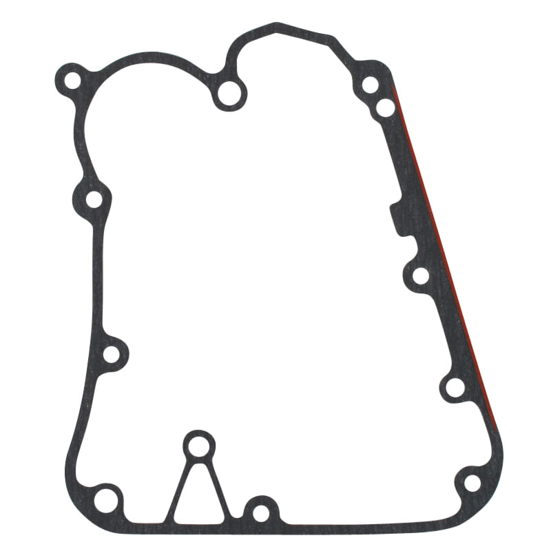 PGO Bugrider 250 Deckeldichtung rechts 50ccm-2Takt Buggy 250ccm 4Takt 11394-KHE7-900.1 Motorroller.de Abdeckung Abdichtung PGO 50ccm-2Takt Ersatzteil