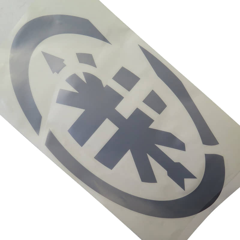 Rex Enduro 125 DD Tank-Dekor Motorrad 125ccm 4Takt 89471 Motorroller.de Kreidler SUPERMOTO 125 Moped Ersatzteil Service Inpektion Direktimport