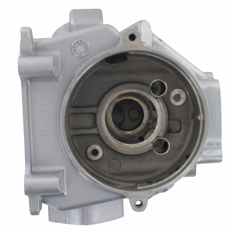 Zylinderkopf 250ccm 4Takt 109055000000 Motorroller.de Zylinder-Kopf Zylinder-Deckel Zylinderdeckel Zylinder-Head Zylinder-Heads