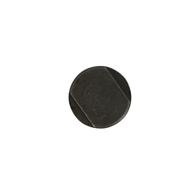 PGO Arretierbolzen Planetenzahnrad Differential 50ccm 2Takt Motorroller.de Zapfen Bremsbelagwiderlager PGO 50ccm-2Takt Scooter TR3 50 Ersatzteil