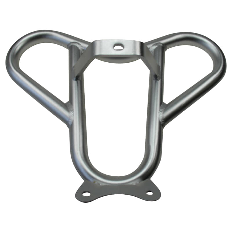 Frontschutzbügel Alubügel 96026