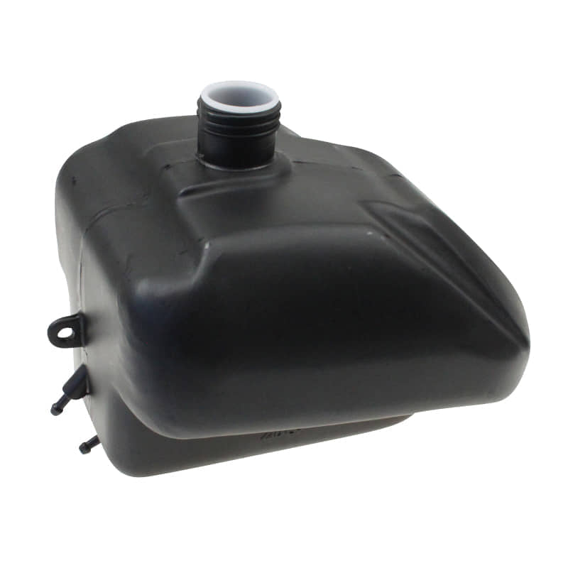 Adly Benzintank GK 125 Kraftstofftank Buggy 17500-145-00A Motorroller.de Kraftstoff-Tank Benzin-Behälter Benzinbehälter Kraftstoff-Behälter