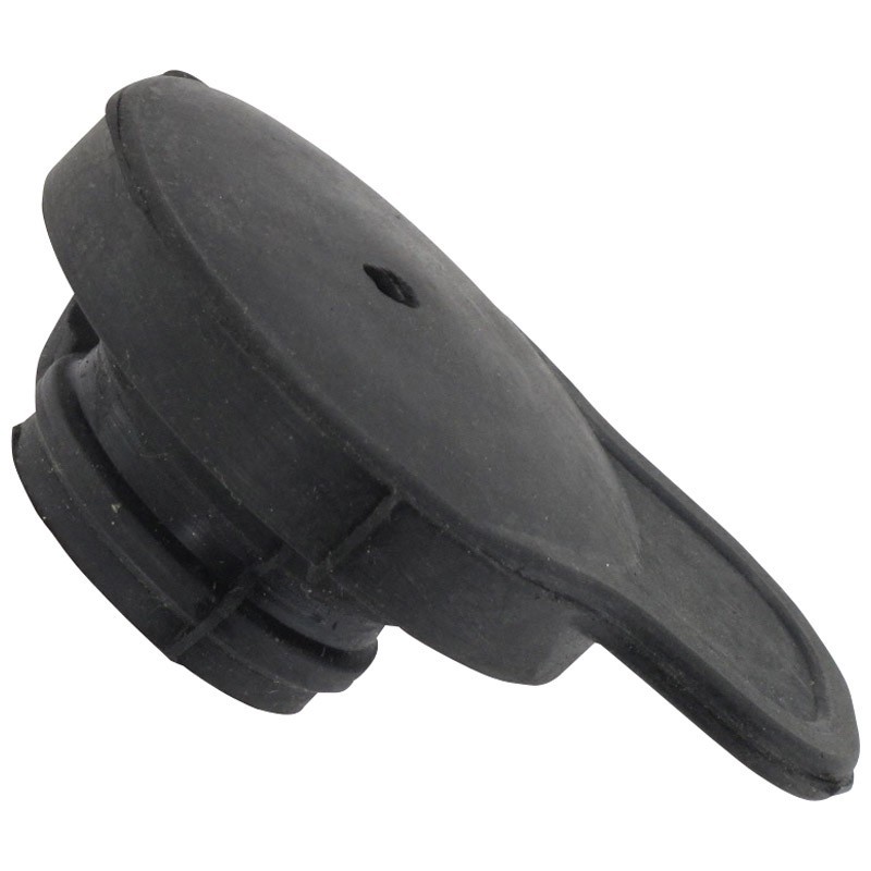 Adly Verschluss Öltank 50ccm 2Takt Scooter ABR-55105-101-000 Motorroller.de Deckel Verschlussmechanik Minarelli Moped Ersatzteil Service Inpektion