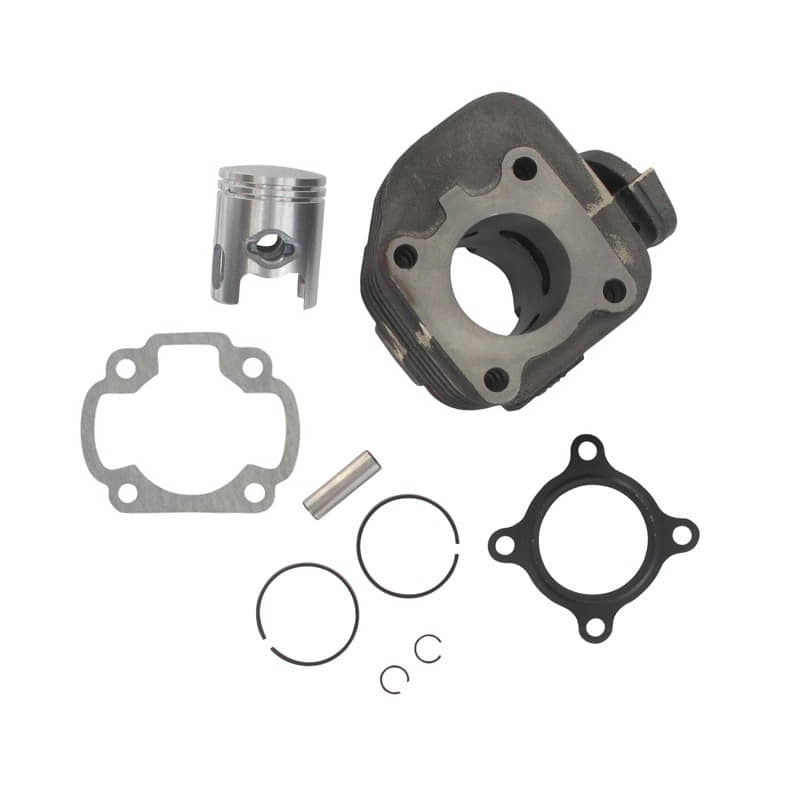 Zylinderkit Grauguss 40mm 1E40QMB220002-2