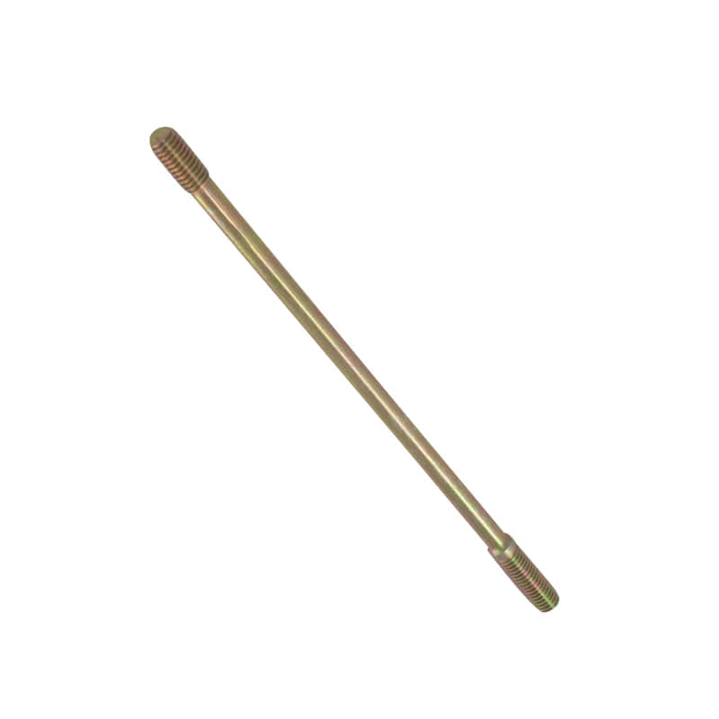 Zylinderschraube Kasea BUGGY 250 Gewindebolzen 172MM-12671 Motorroller.de Stehbolzen Zylinderschrauben 250ccm-4Takt Straßenbuggy 250 Ersatzteil