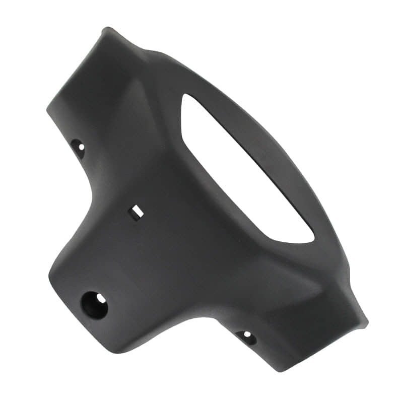 Tachometerverkleidung Instrumentenabdeckung 86255