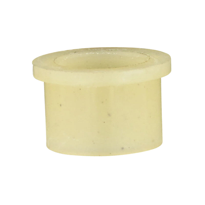 Buchse Pedal Tongjian Strassenbuggy 250 Sport 250ccm 4Takt Motorroller.de Hülse Distanzhülse Lagerbuchse Distanz-Hülse Distanzbuchse Passhülse Service