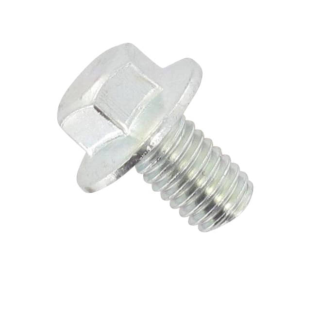 Getriebeablasschraube M8x1-25x12 79236