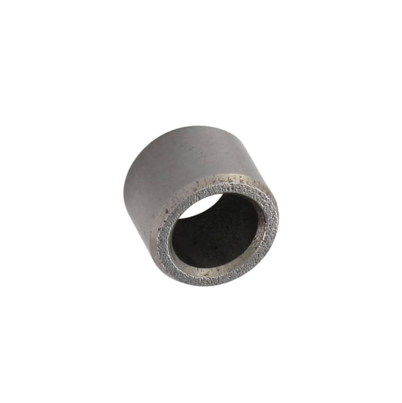 Buchse 8x12x8,5mm von Jonway Hülse 31111806