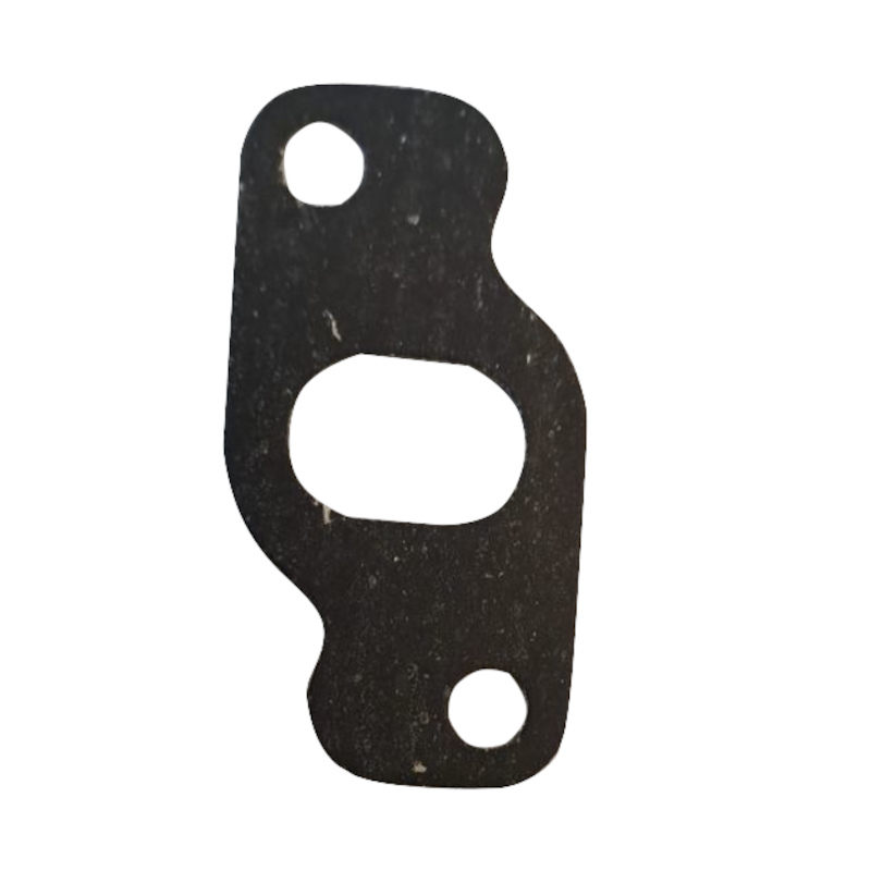 Sundiro XDZ 50 TA Membrandichtung 50ccm 2Takt D1E41FM14-04 Motorroller.de 1E40QMB Scooter Ersatzteil Service Inpektion Direktimport