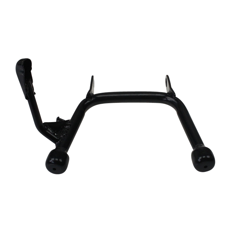 AGM Scoody 45 Hauptständer Standfuß 50ccm elektro 3080004 Motorroller.de Zweibeinständer Roller-Ständer Rollerständer Mittelständer Stand-Fuß Scooter