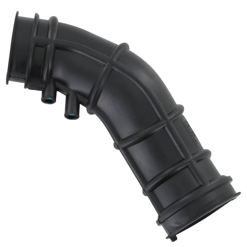 PGO G-Max 125 Ansaugrohr Roller 125ccm 4Takt M22620500001 Motorroller.de Luftfilter Saugleitung Luftzufuhr Luftansaugrohr Ansaugleitung Ansaug-Rohr