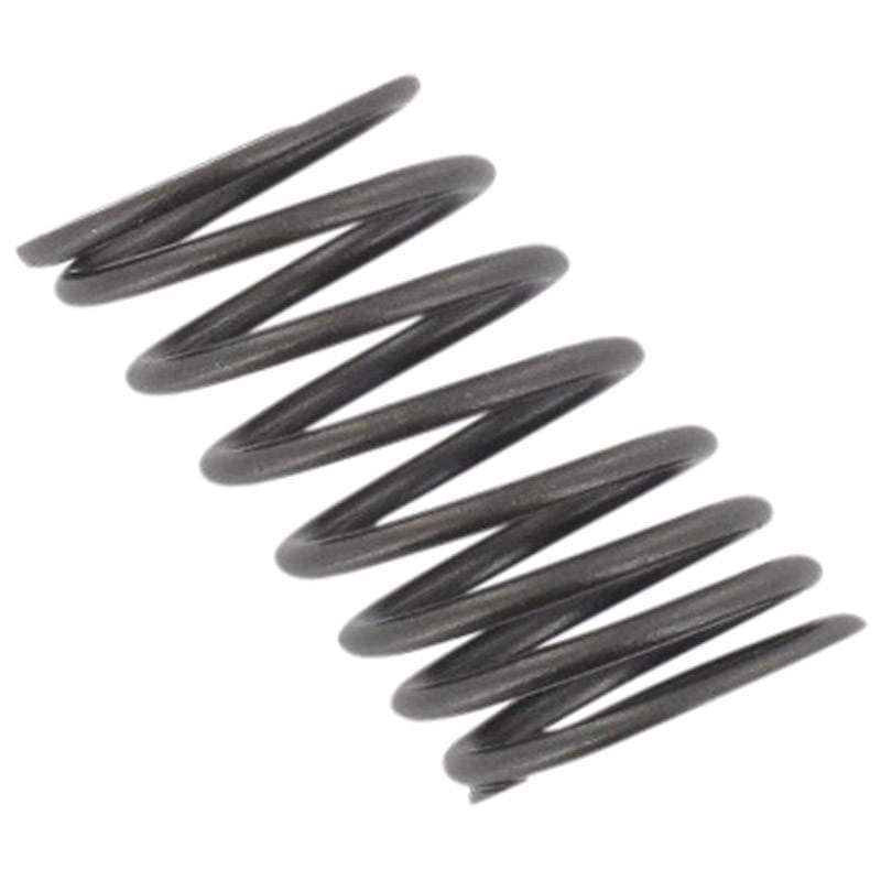 PGO Stranger 50 Ventilfeder außen E0214 Motorroller.de Spiralfeder Druck-Feder Yiying Benzhou Springfeder Kompressionsfeder Scooter