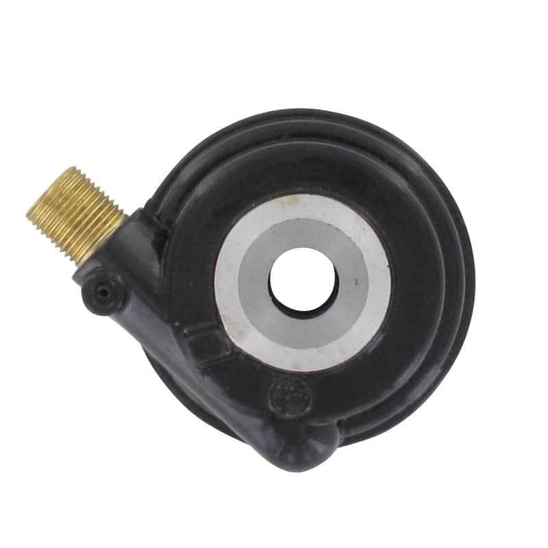 AGM GMX 460 Sport Tachoantrieb 50ccm 4Takt 44800-KY-9000 Motorroller.de Tachowellenantrieb Tachometerantrieb Tacho-Schnecke Tachometerzahnrad Scooter