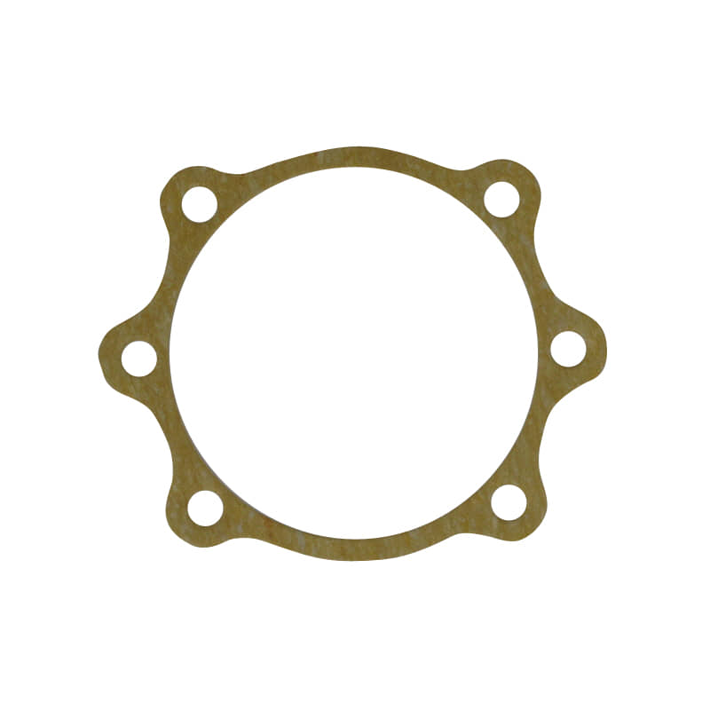 Dichtung Rückwärtsganggehäuse 42848-CBW-00