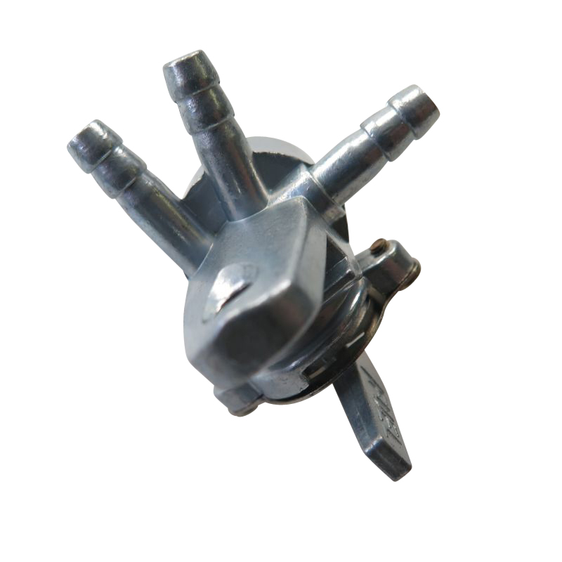 Kreidler Supermoto 50 DD Benzinhahn 733293 Motorroller.de Kraftstoffhahn Unterdruckhahn Benzinventil Motorrad Schaltmoped