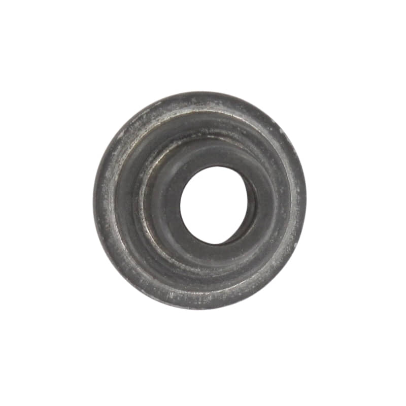 Baotian BT151T-2B6 Federteller Ventilstößel Roller Motorroller.de Federauflage Federunterlage 150ccm 4Takt 150cc