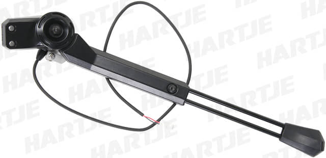 Seitenständer Speed Impulse 2.0 0.299.0935