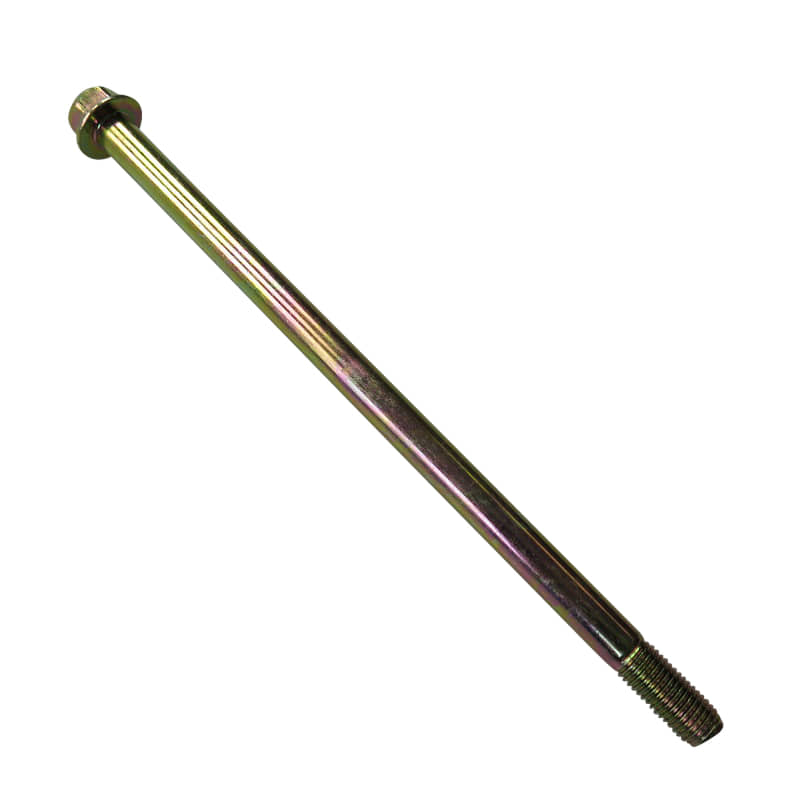 Bolzen 94610-10197-C original von Adly