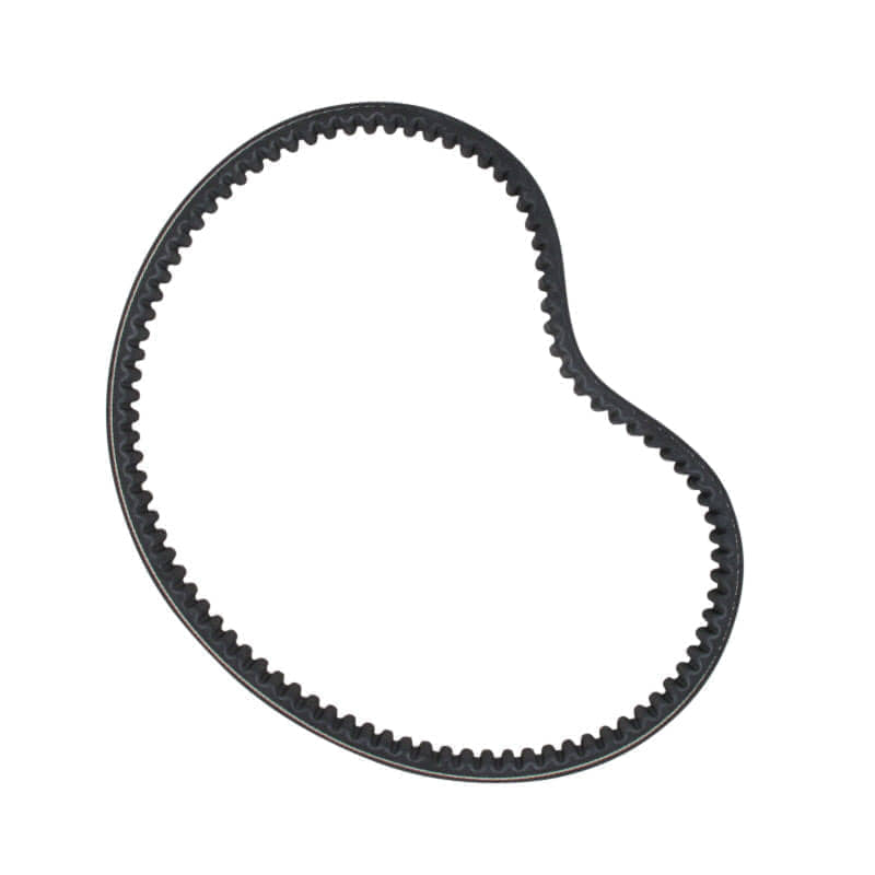 Kreidler Martinique 125 DD Keilriemen Bando 906x22,5x30 704858 Motorroller.de Antriebsriemen Treibriemen Keil-Riemen Variomatikriemen Varioriemen