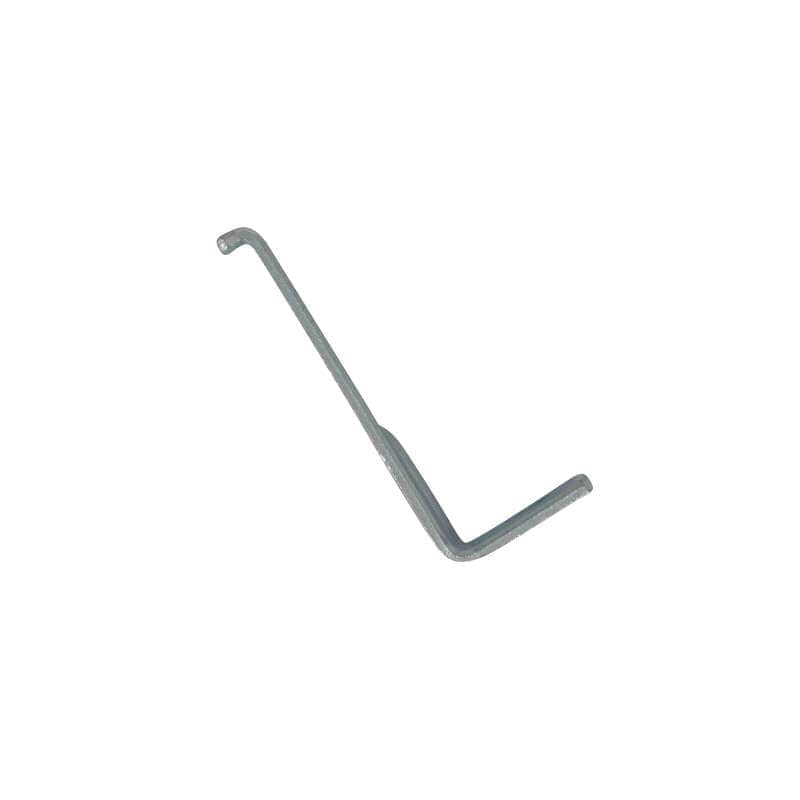 Halter für Reflektor Luftfilter Quad ATV 4Takt 99558