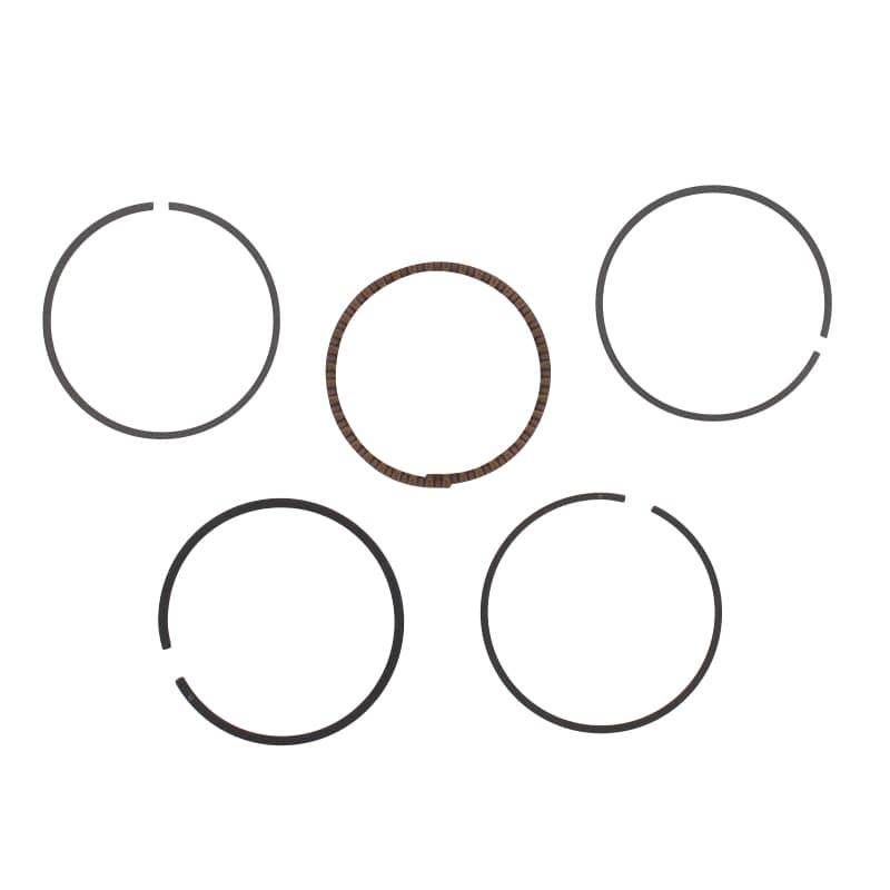 AGM GMX 460 Retro Classic Kolbenringe 50ccm 4Takt Euro 4 13011-SQ5A-9000 Motorroller.de Kolbenringsatz Verdichtungsringe Kompressionsringe