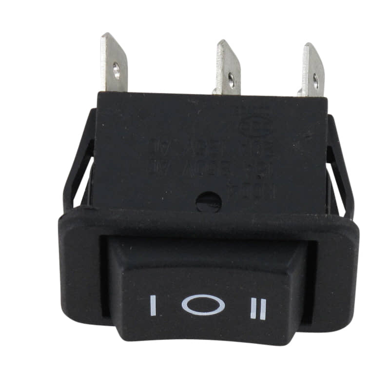 PGO Lichtschalter Bugrider 250 Knopf Ausschalter 250ccm 4Takt Motorroller.de Einschalter Scheinwerferschalter Licht-Schalter 150ccm-4Takt Buggy