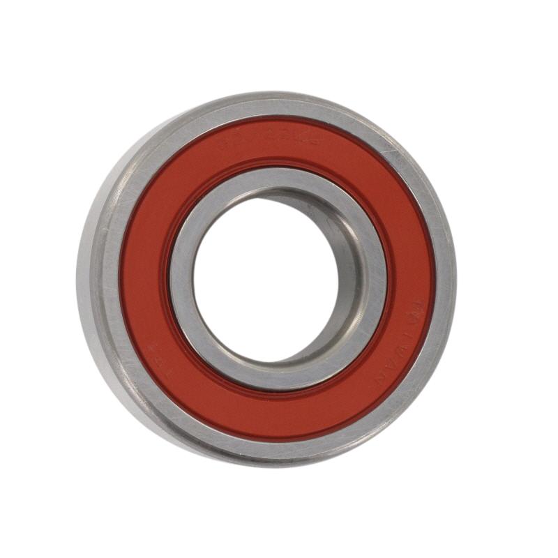 PGO Kugellager Antriebswelle 62/22LU 22x50x14mm G-Max Roller 96530622200 Motorroller.de Wälzlager Rillenkugellager Rollenlager Kugel-Lager Wellenlager