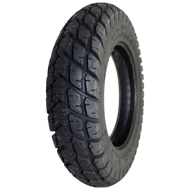 Reifen 3.50-10 59P Tubeless M+S Winterreifen 5642517