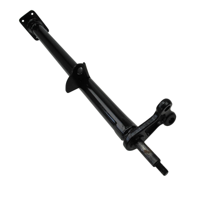 SMC Quad 170  Lenksäule 170ccm 4Takt 42101-RAM-03 Motorroller.de Lenkstange Lenkung ATV UTV