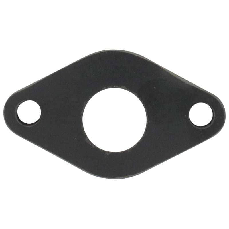 Dichtung Isolator BAO-101305-139QMA-0000
