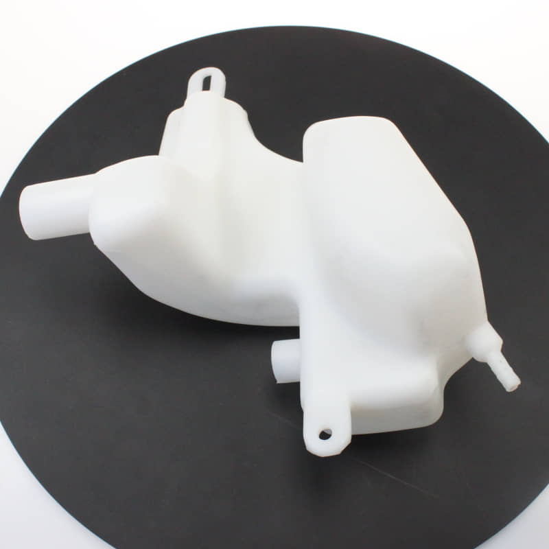 Rex Drive Sport 50 Öltank Öl-Tank Oiltank 50ccm 2Takt 701029 Motorroller.de Oil-Tank Schmiermitteltank 2Takter-Öltank Schmiermittel-Tank 1E40QMB