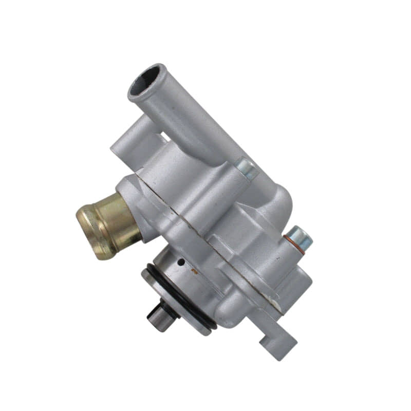 Kreidler Insignio 250 DD 2.0 Wasserpumpe 250ccm 4Takt 750617 Motorroller.de Wasserumlaufpumpe Scooter Ersatzteil Service