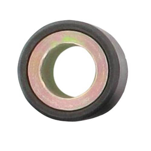 AGM Fighter 125 One Fliehkraftrolle 125ccm 4Takt YYGY1251004 Motorroller.de Variomatik-Gewicht Variorolle Variogewicht Vario-Gewicht Variomatikgewicht