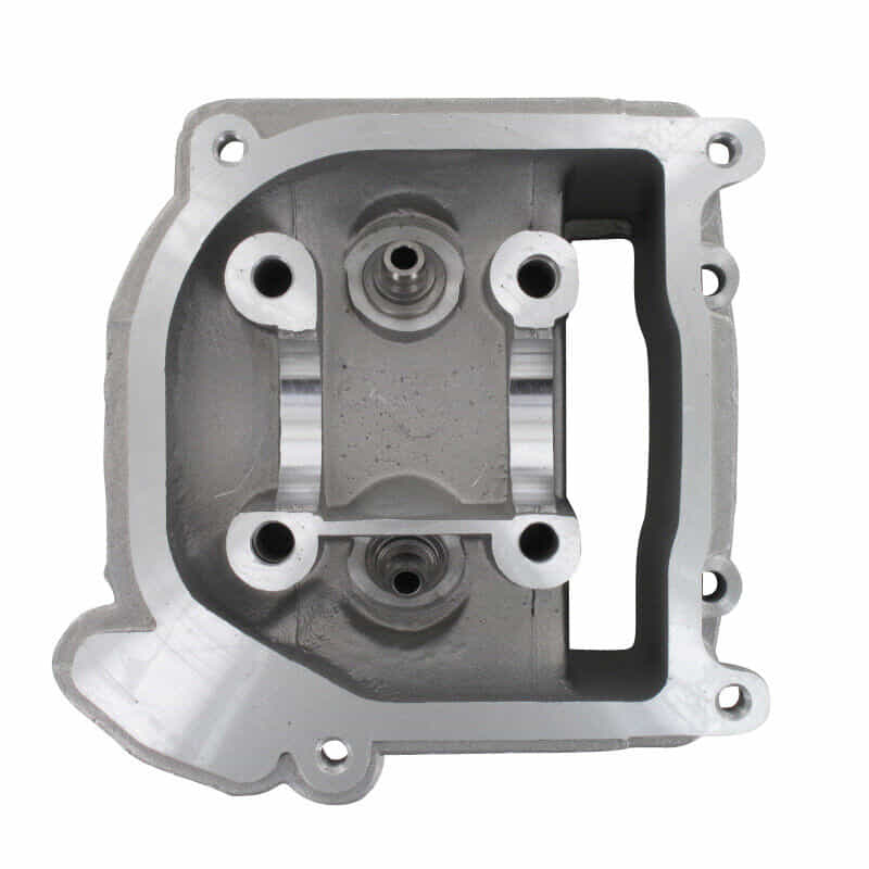 AGM GMX 460 Retro Classic Zylinderkopf 50ccm Znen Euro 4 12200-SQ5A-9000 GMX 460 Sport