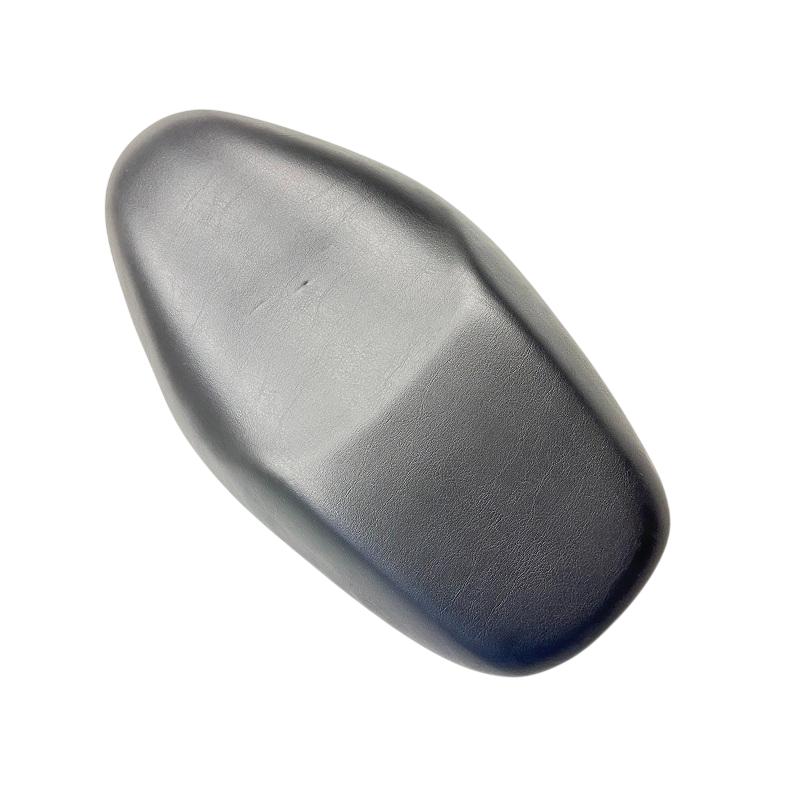 Adly Sitzbank Super Sonic 50 Sattel Fahrersitz 50ccm 2Takt Motorroller.de Sitz-Bank Doppelsitzbank Einzelsitz Einzelsitzbank 100ccm-2Takt Scooter