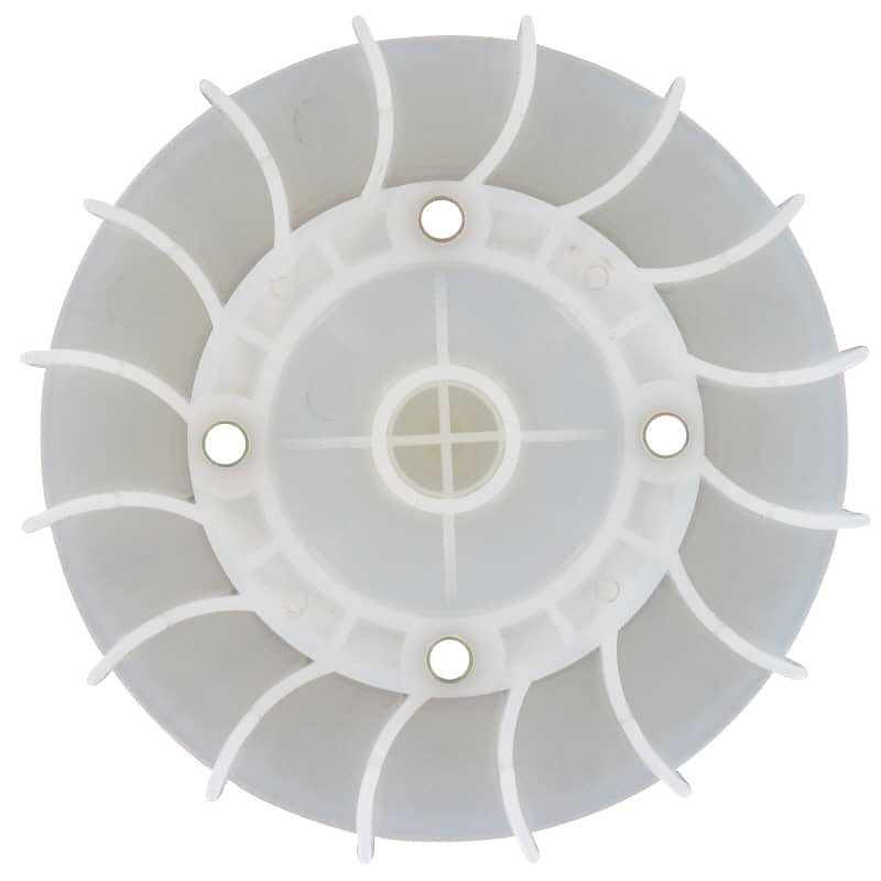 PGO Bugrider 200 Gebläserad Lüfterrad 200ccm-4Takt Flügelrad 200ccm 4Takt C70430000000 Motorroller.de Luftrad Lüfter-Rad Luft-Rad Ventilatorrad Buggy