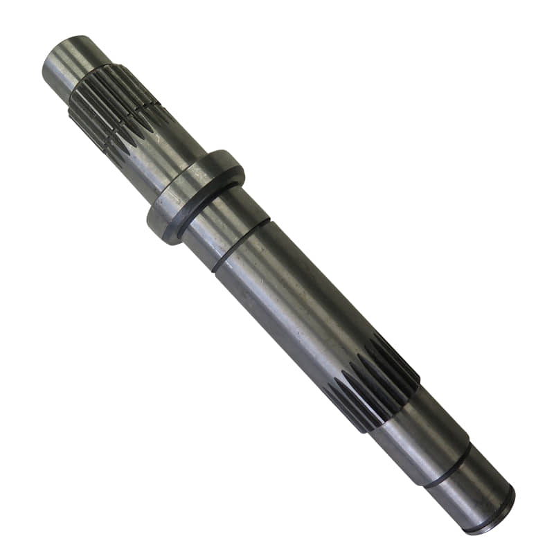 Kasea Straßenbuggy 250 Antriebswelle 250ccm 4Takt 172MM-A-10479 Motorroller.de Antriebsachse Ausgangswelle Getriebeausgangswelle Getriebewelle Service