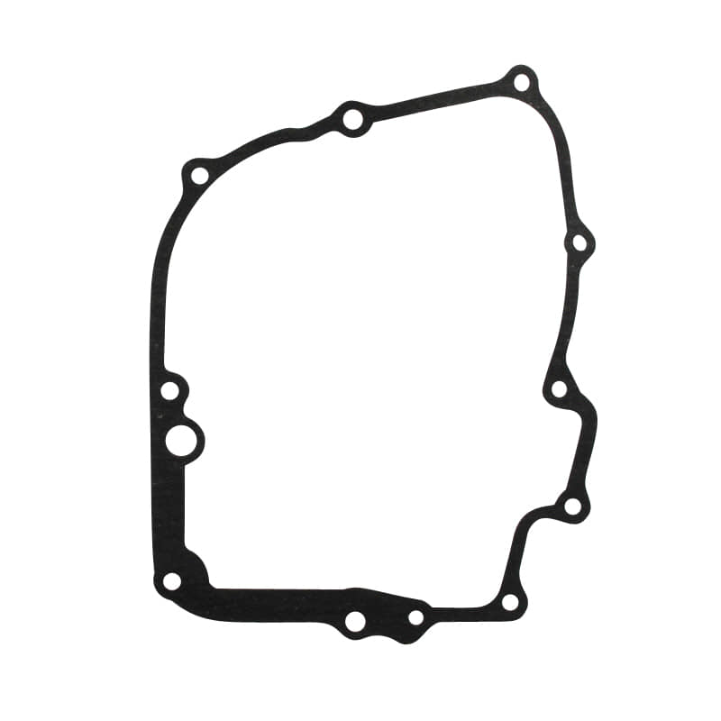 Kupplungsdeckeldichtung Dichtung Kupplungsdeckel 90340