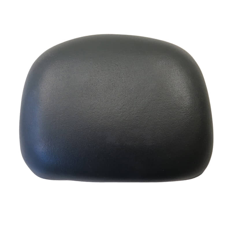 Rex Chopper 125 Polster-Sitzlehne Roller 125ccm 4Takt 95602 Motorroller.de Scooter Ersatzteil Service Inpektion Direktimport