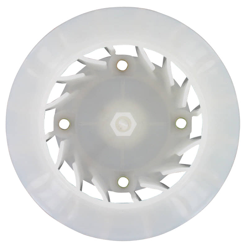 PGO Bugrider 200 Gebläserad Lüfterrad 200ccm-4Takt Flügelrad 200ccm 4Takt C70430000000 Motorroller.de Luftrad Lüfter-Rad Luft-Rad Ventilatorrad Buggy