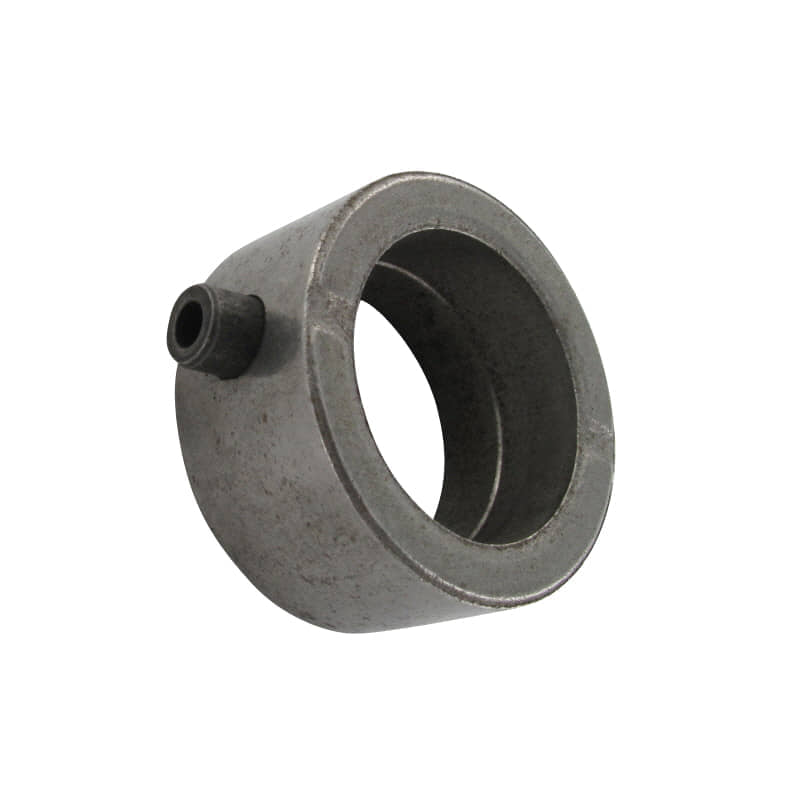 Buchse 20x28x13mm Rex Quad 150 Distanzhülse Lagerbuchse 98818 Motorroller.de Distanz-Hülse Distanzbuchse Passhülse Passbuchse Abstandshülse ATV