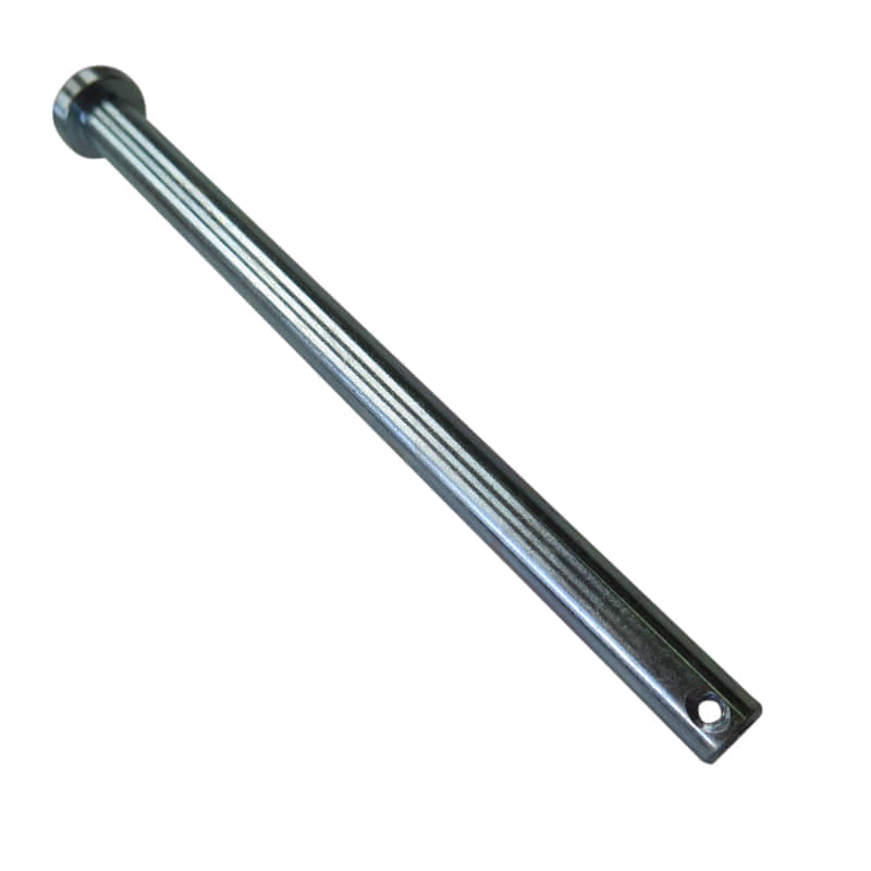 Ständerhaltewelle Staenderhaltewelle Motorrad Rex 87569