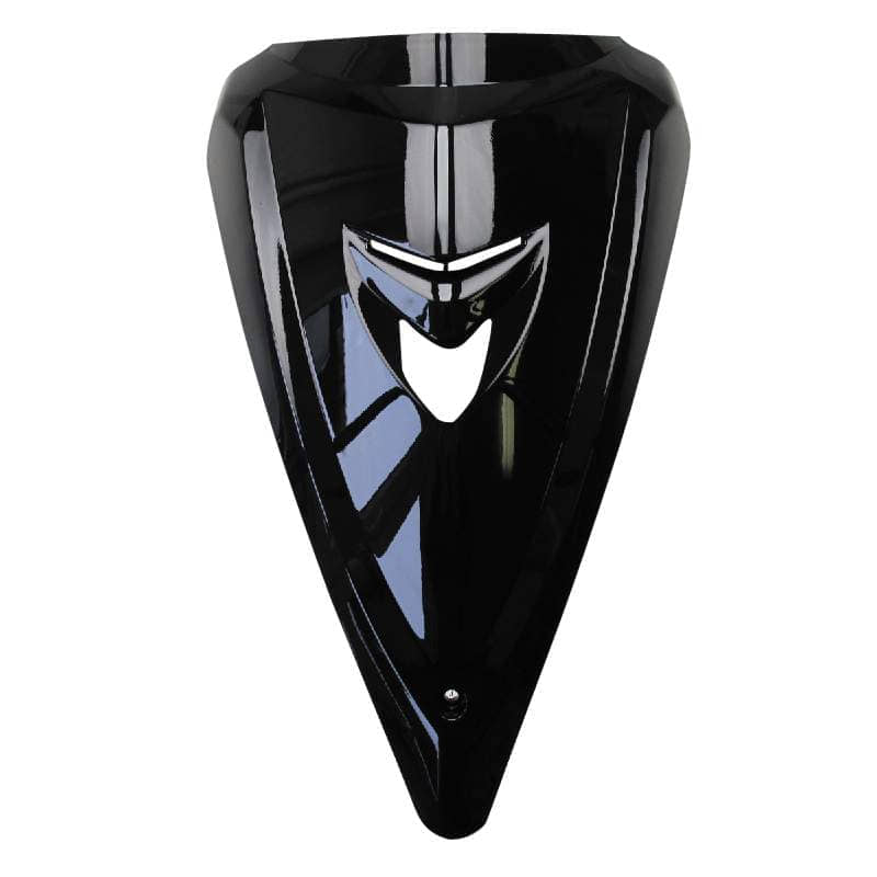 Frontverkleidung Wetterschutz Motorroller Rex 89733