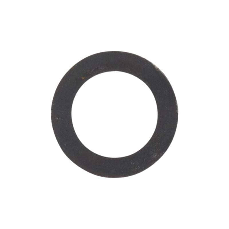 Anlaufscheibe 21x14x1mm 125/180ccm Aeon Quad ATV FIG-E1-22 Motorroller.de Spannscheibe Zwischenscheibe Anlauf-Scheibe Spann-Scheibe 152QMI Offroad