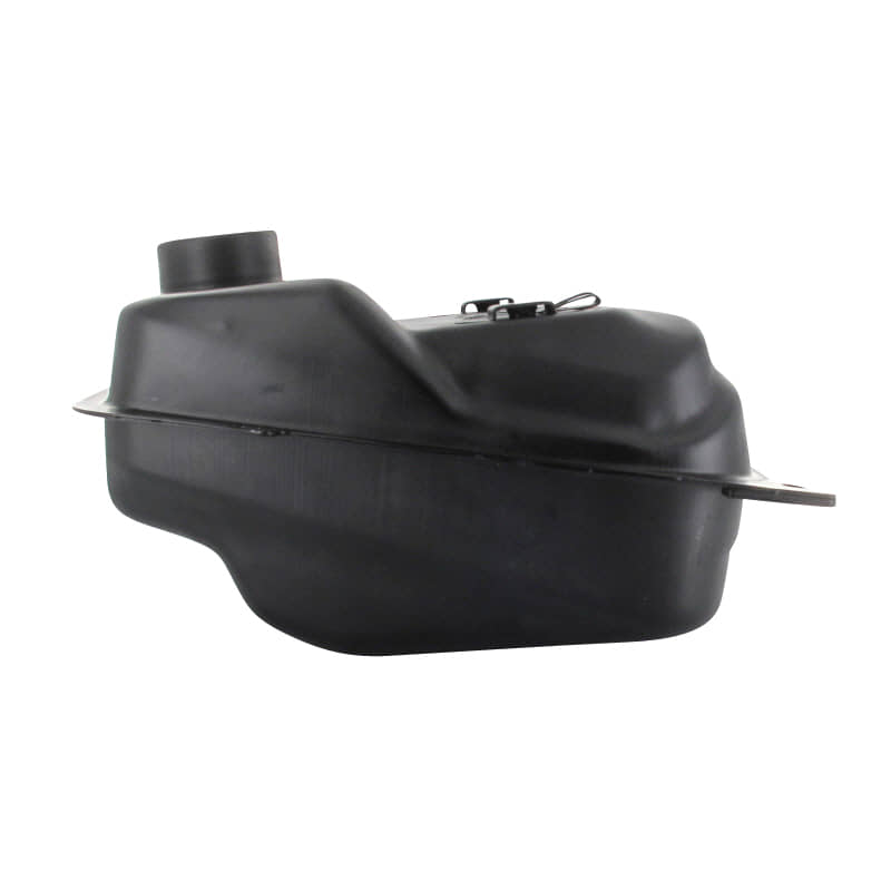 Benzintank JP/KM50 mit Feingewinde CQJ-50100BM0T000